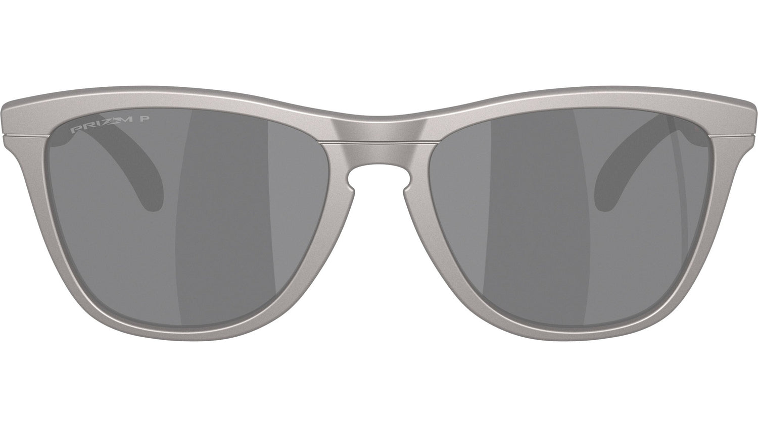 Frogskins Range OO9284 23