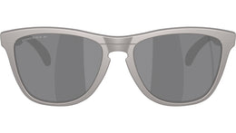 Frogskins Range OO9284 23