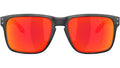 Holbrook XXL OO9487 06