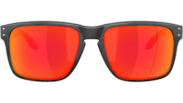 Holbrook XXL OO9487 06