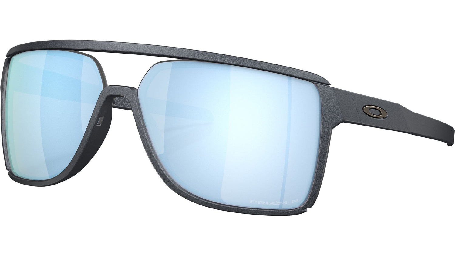 Castel OO9147 12 Blue Steel