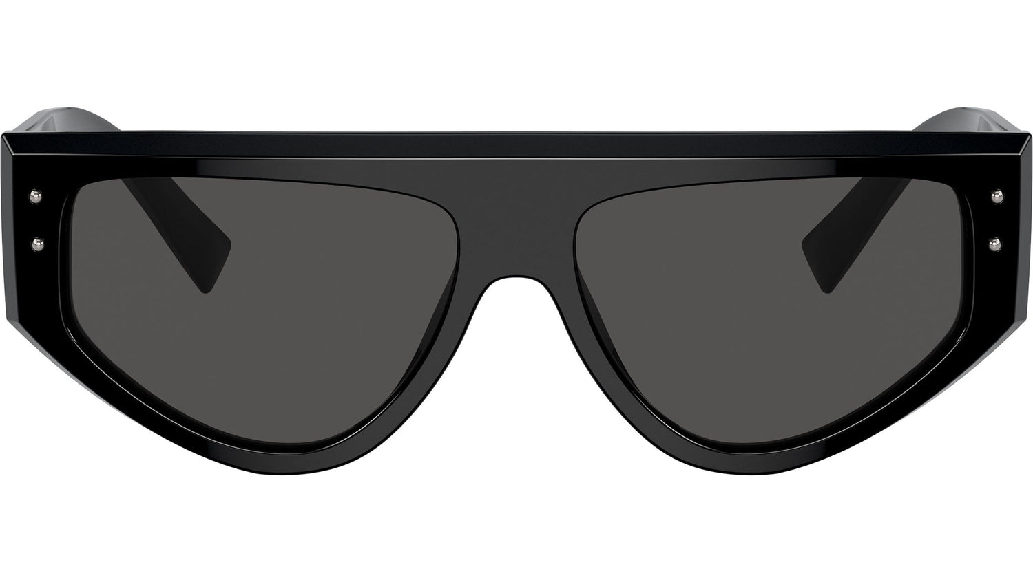 DG 4461 501/87 Black Grey