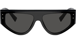 DG 4461 501/87 Black Grey