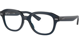 Erik Optics RB7215 8256