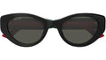 GG1862S 001
