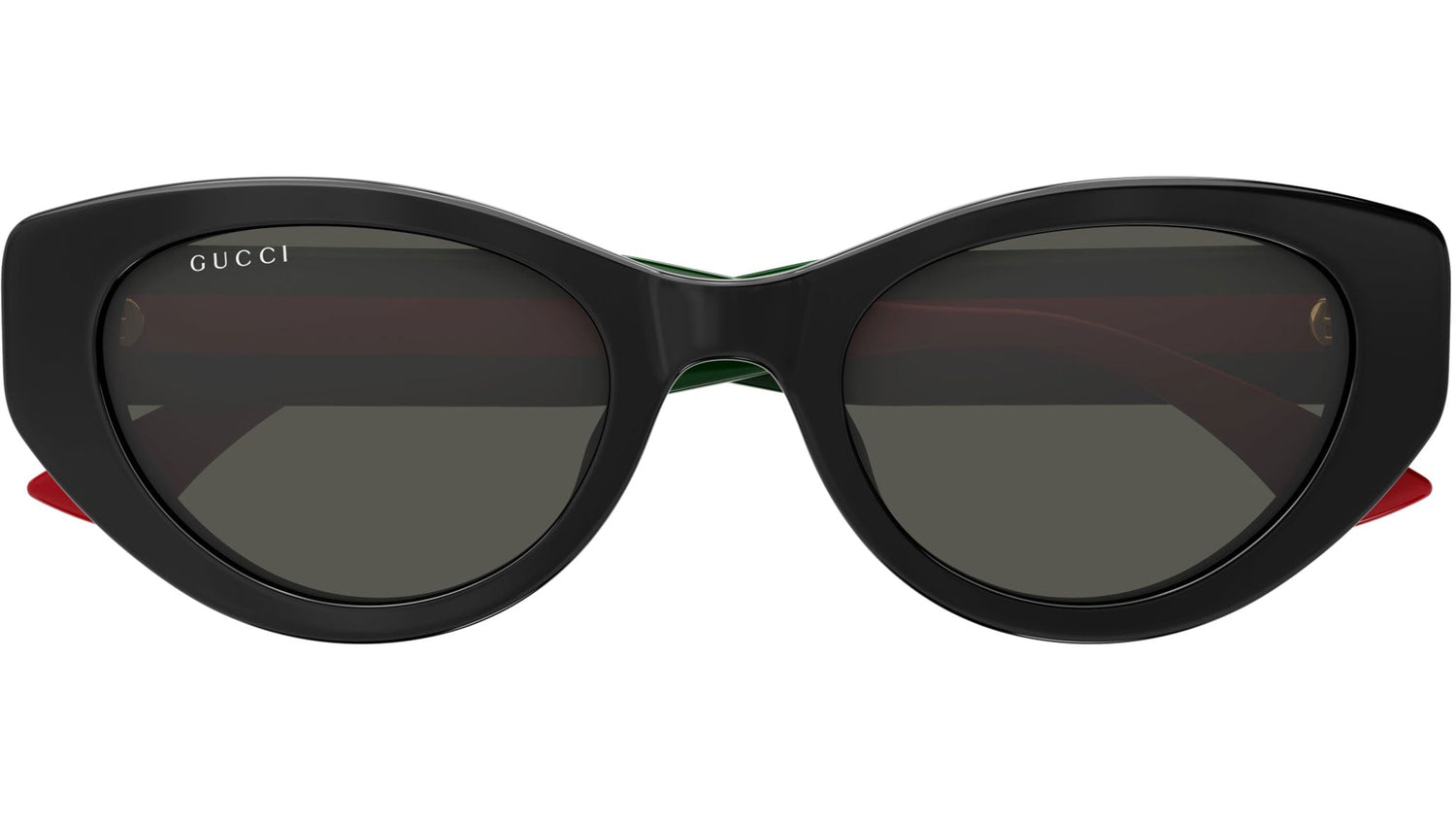 GG1862S 001