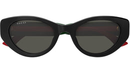 GG1862S 001
