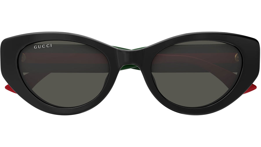 GG1862S 001