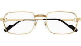 Première CT0483O 001