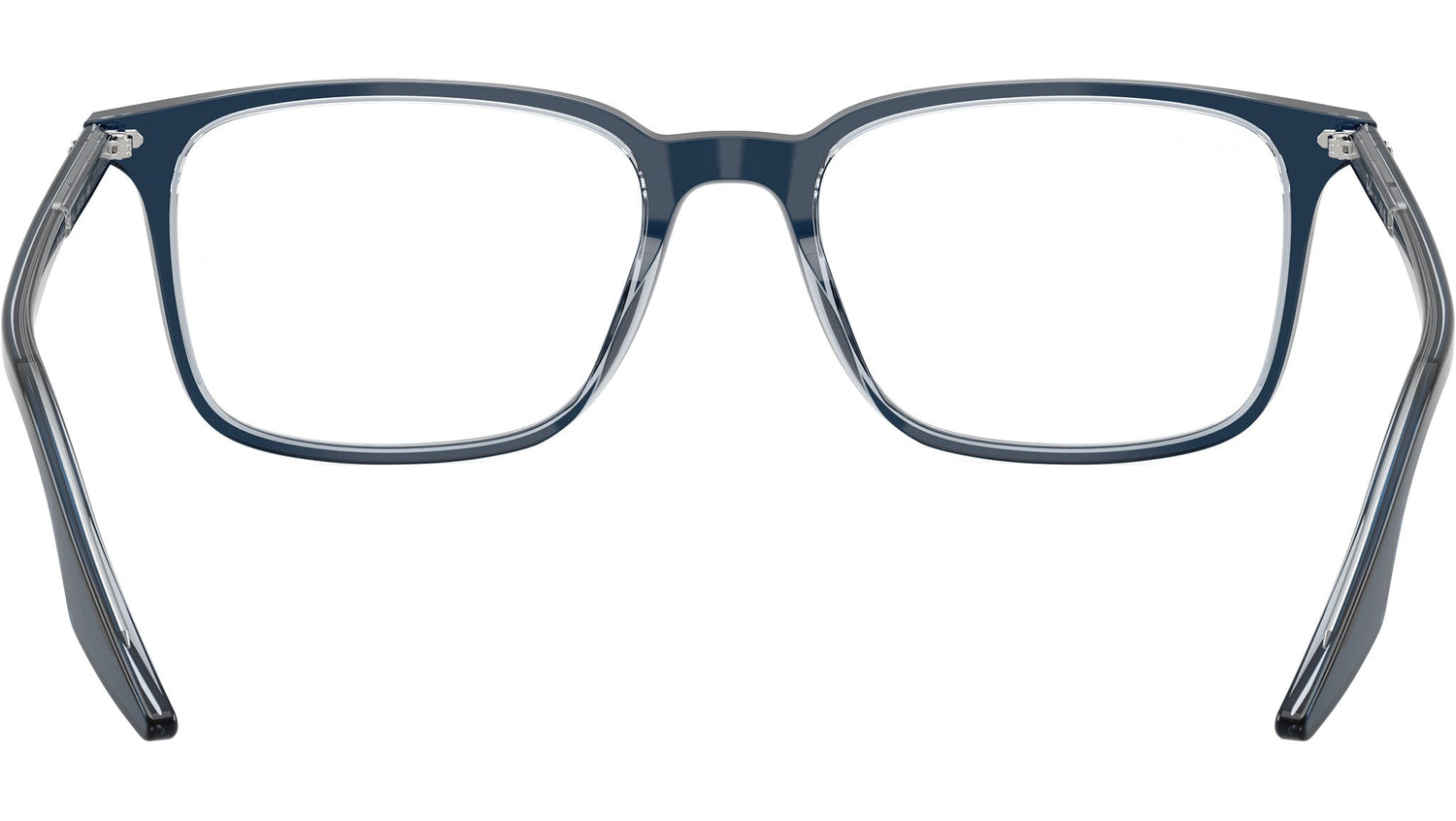 RB5421 Optics 8324