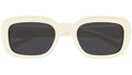 SL M130 007