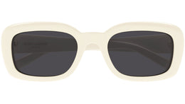 SL M130 007