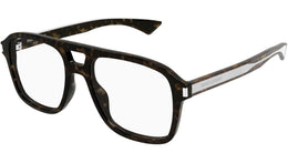 SL 881 OPT 002