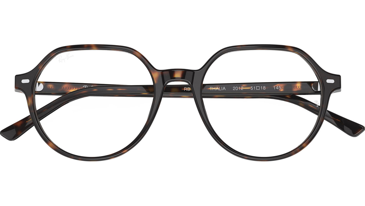 Thalia Optics RB5395 2012