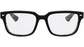 DG 3380 3403 Black