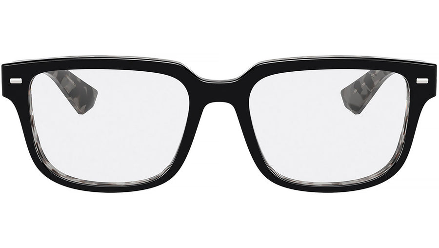 DG 3380 3403 Black