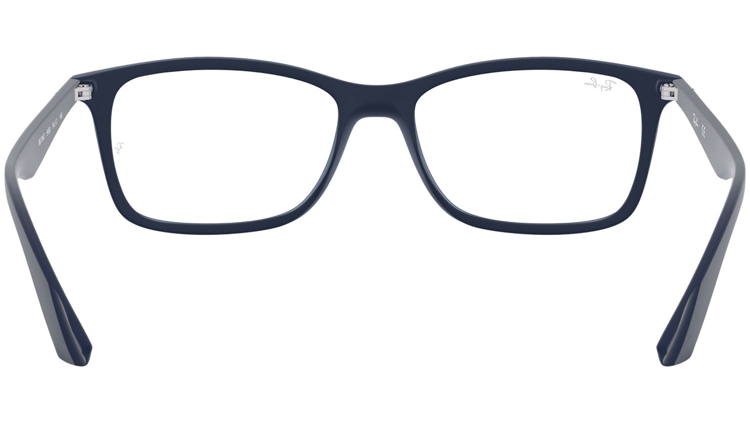 RB7047 blue
