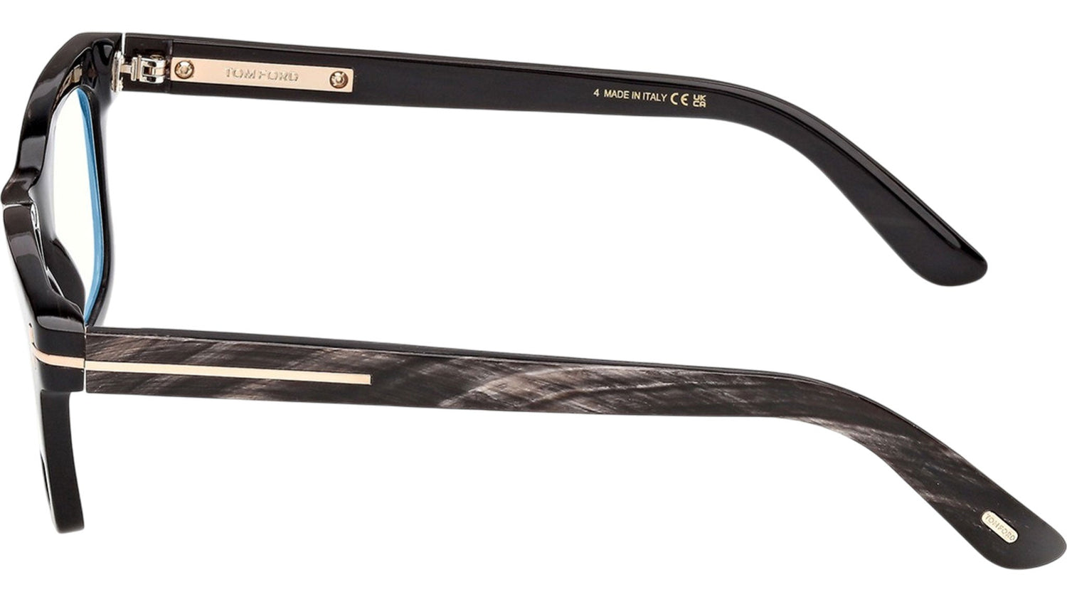 Private Collection FT6146-B-P 063