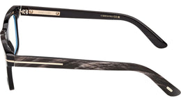 Private Collection FT6146-B-P 063