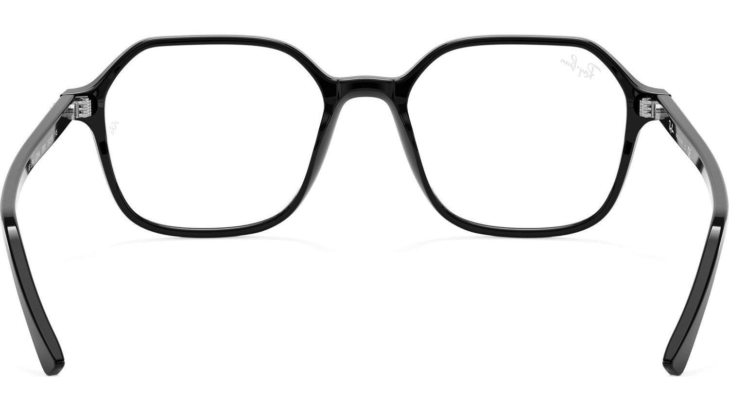 John Optics RB5394 2000