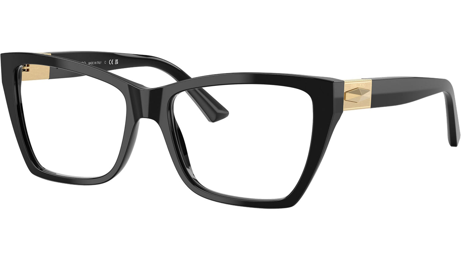 JC3028 5000