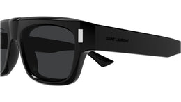 SL 762 001