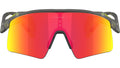 Stunt Wing OO9519 04
