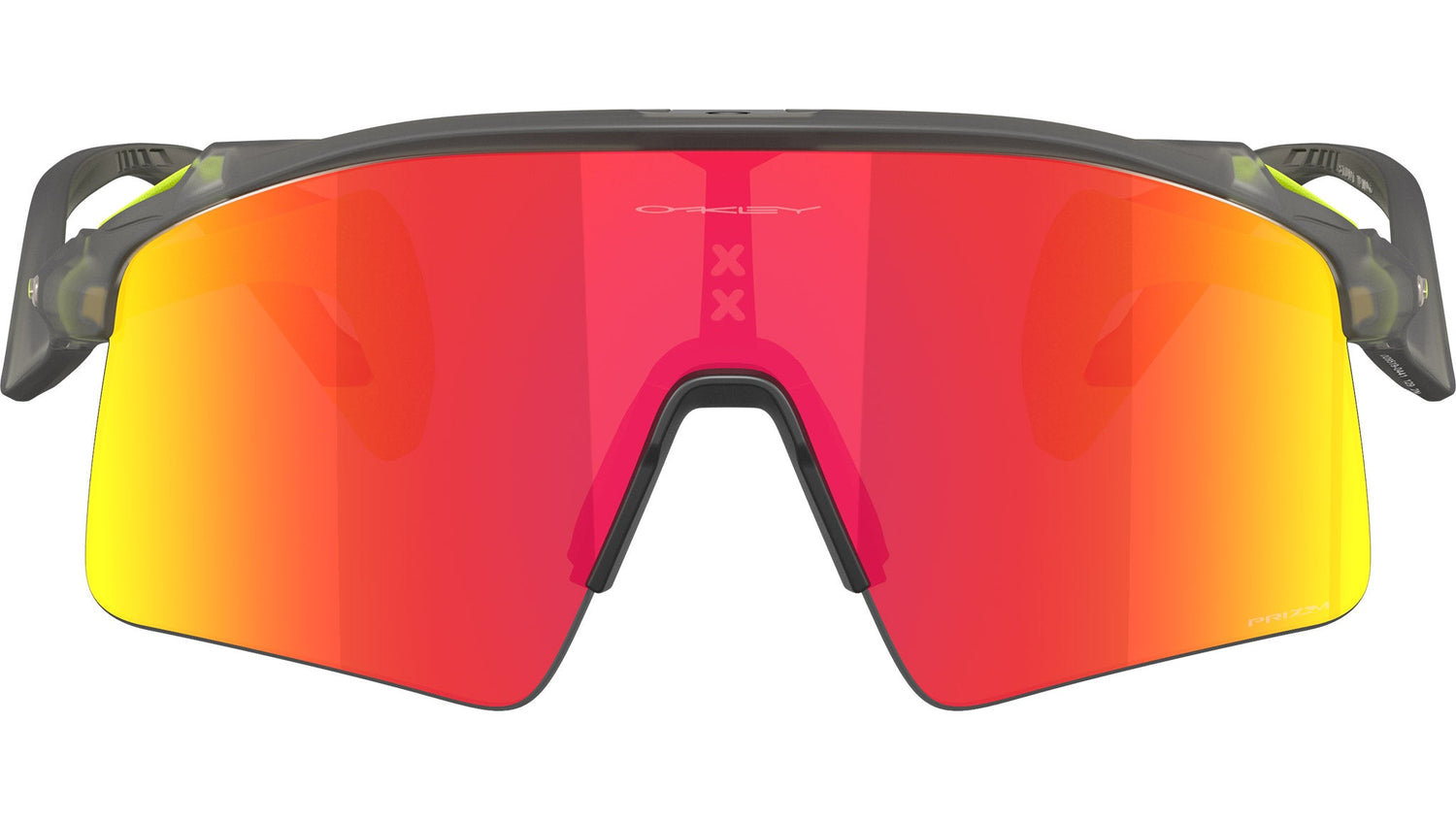 Stunt Wing OO9519 04