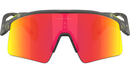 Stunt Wing OO9519 04