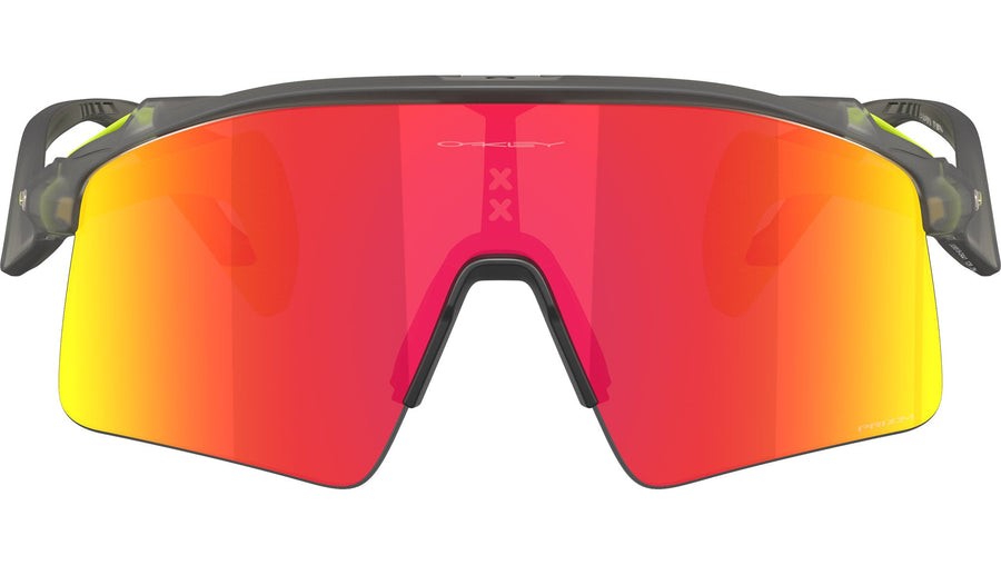 Stunt Wing OO9519 04