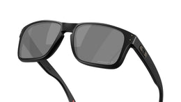 Holbrook S OO9509 01