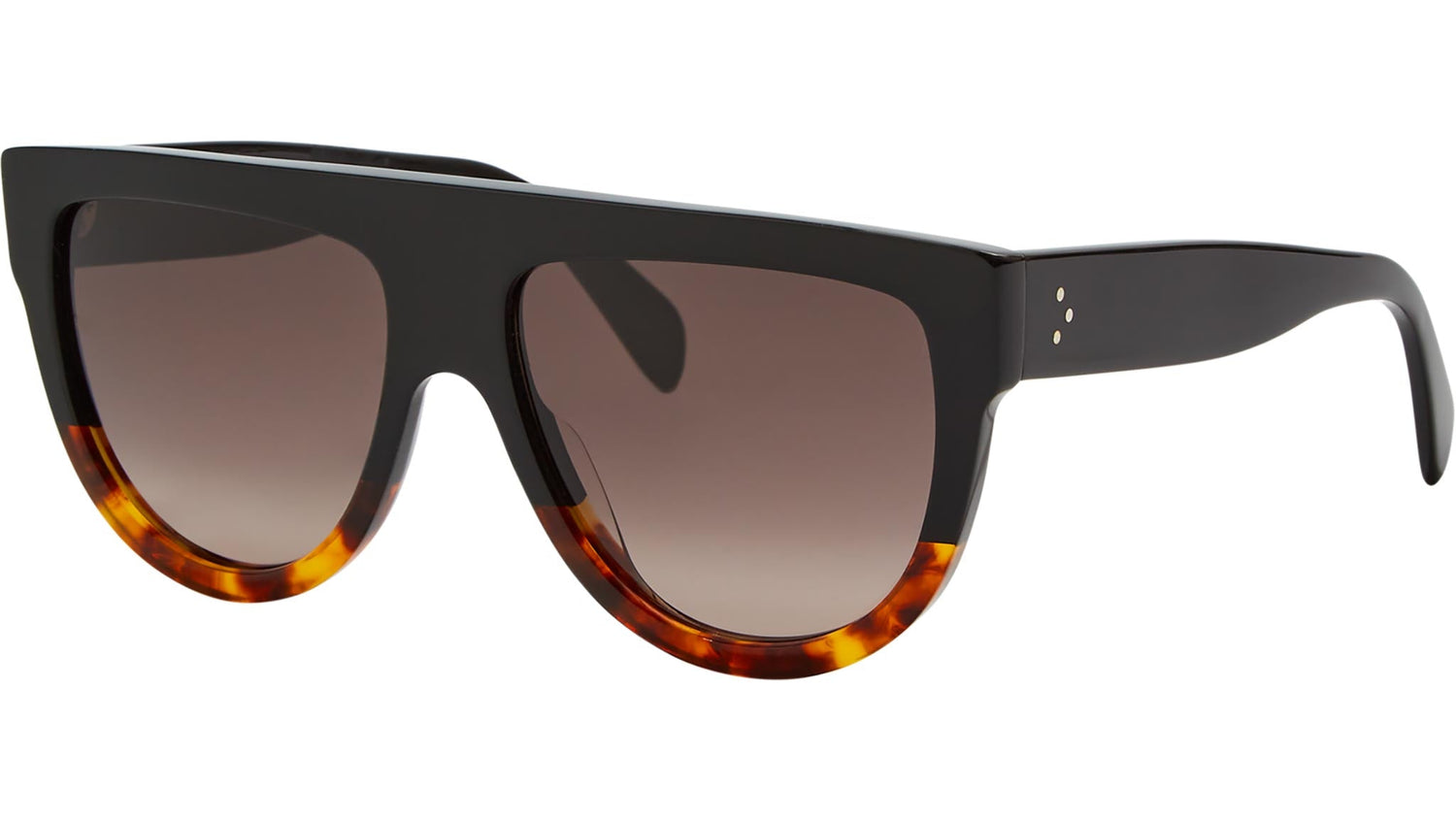Shadow CL4001IN 05F black and havana