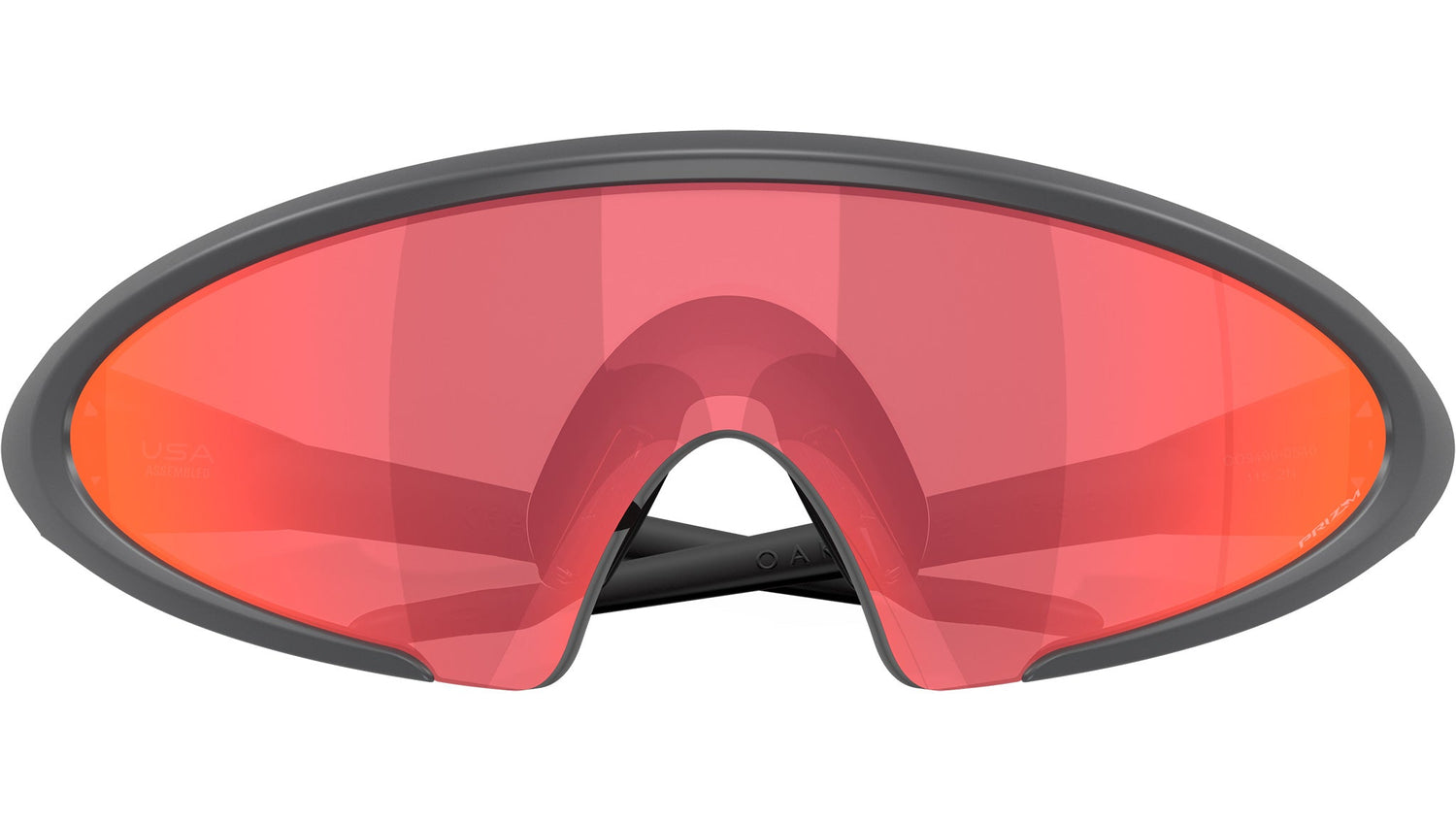 Ellipse OO9490 05