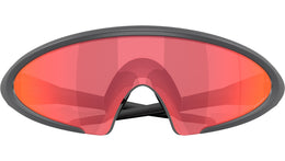 Ellipse OO9490 05