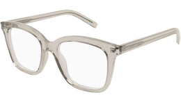 SL 166 007