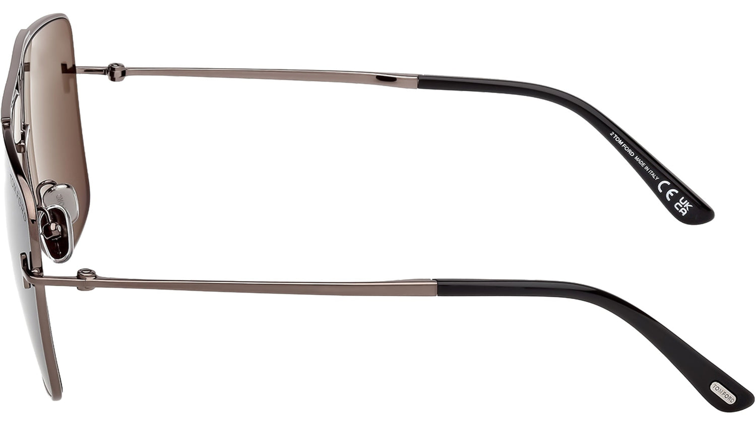 Eliott-02 FT1307 08A