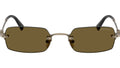 MU B50S 26C09Z