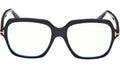 FT5908-B 001 Black