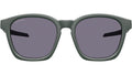 Shackle OO9507D 06