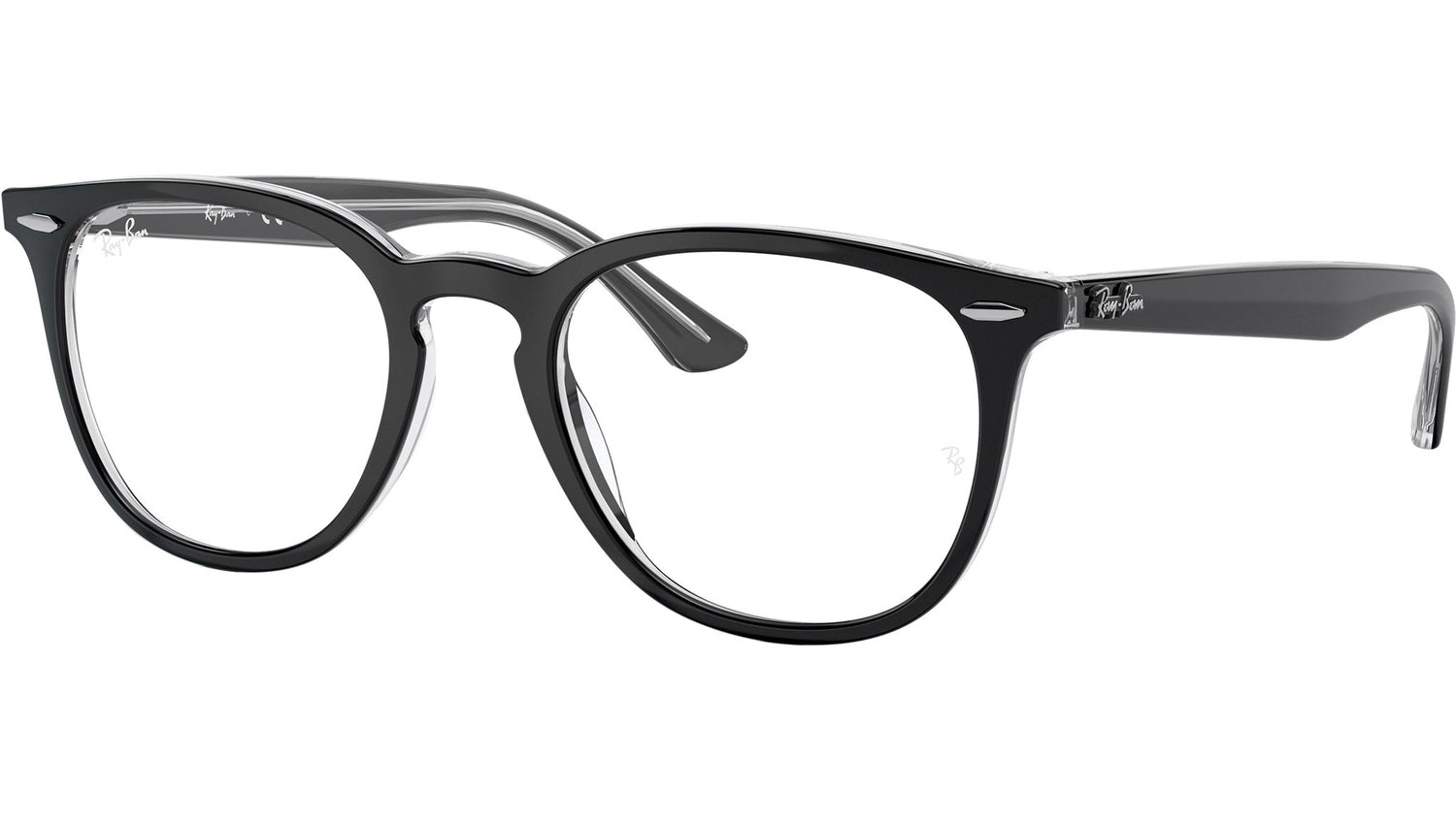 RB7159 Optics 2034