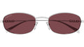 GG1940S 003