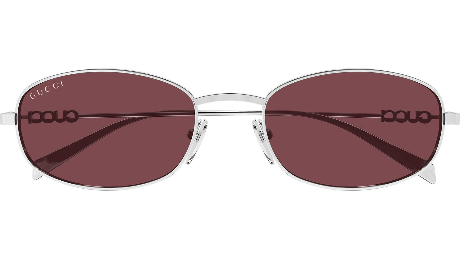 GG1940S 003