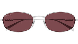 GG1940S 003