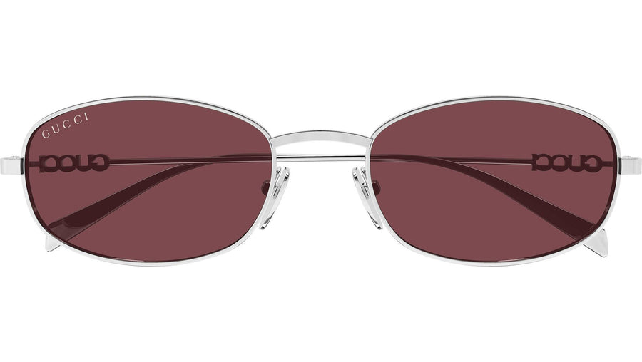 GG1940S 003