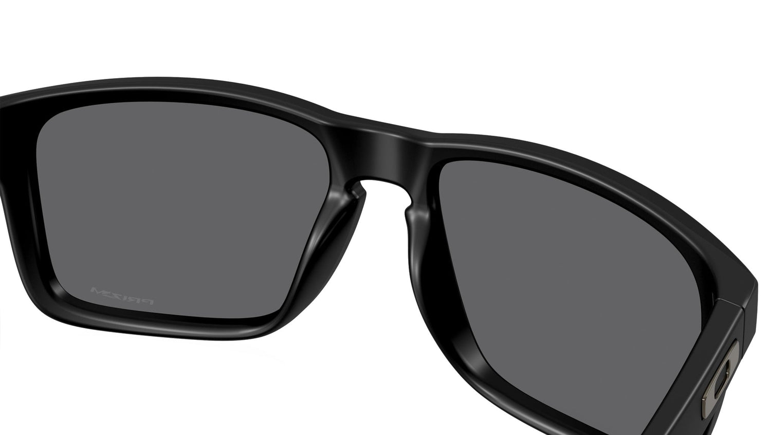Holbrook XXL OO9487 02