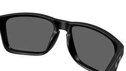Holbrook XXL OO9487 02