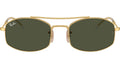 RB3719 001/31 Gold