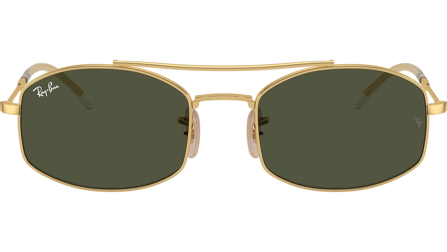 RB3719 001/31 Gold