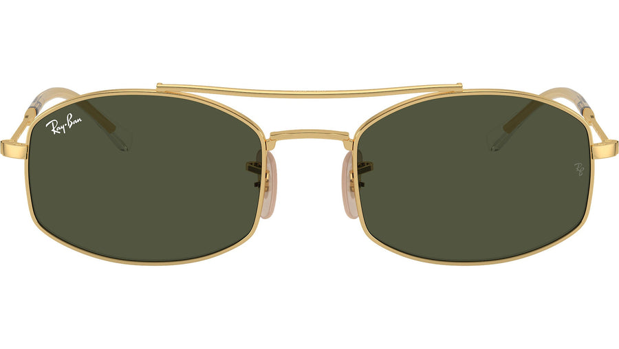 RB3719 001/31 Gold