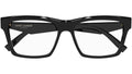 SL M104 OPT 001 Shiny Black